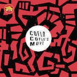 Coflo – Coflo’s Move (Original Mix)
