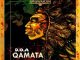 D.O.A – Qamata (Supreme One Mix)