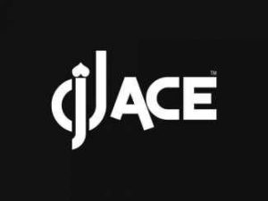 DJ Ace – Slow Jam or Nothing (Exclusive Mix)