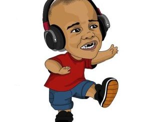 DJ Arch Jnr – 2019 Christmas Mix (Potential Song Of The Year)