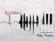 DJ Cleo – Yile Piano Vol 1 [ALBUM]