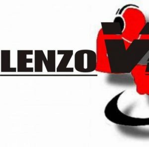 DJ Lenzo – Di Bonus