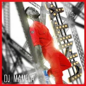 DJ Mamela – Kanana Ft. Ntsako