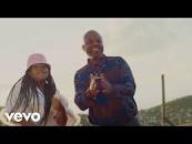 DJ Sumbody – 4 The Kulture ft Busiswa & Mdu Masilela