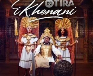 DJ Tira – Woza La ft. Bhekzin Terris & Thakzin