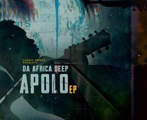 Da Africa Deep – Apolo
