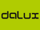 Dalux – No Option [main mix]