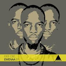 Dee Cee – Ewenaa (Original Mix)