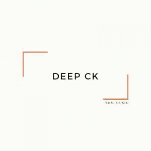 Deep Ck – Piano Town (Soulified Blues Mix)