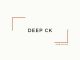 Deep Ck – Piano Town (Soulified Blues Mix)