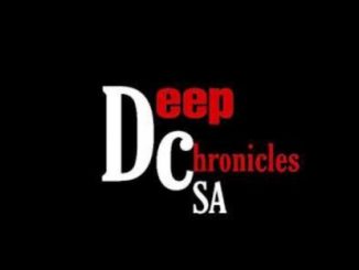 DeepChroniclesSA – Isgubhuu
