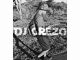 Dj Crezo – Boketto (Original Bass Groove)