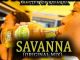 Dj young killer SA – Savanna