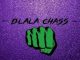 Dlala Chass – Konakele (CPT Gqom Style)