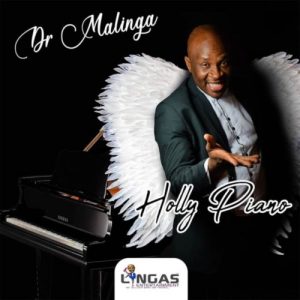 Dr Malinga – Hayo Mathata