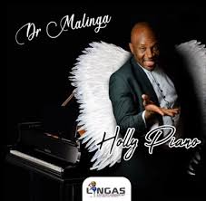 Dr Malinga – Emlanjeni (Holly Piano)