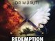 Dr Moruti – Redemption (KetsoSA Defeat Mix)