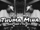Dr. Lamondro – Thuma Mina Ft. Leko Deep & Sir Hit-Man