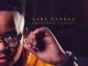 Gaba Cannal – Emonate Bosigo (feat. Abbey Nkamodira)