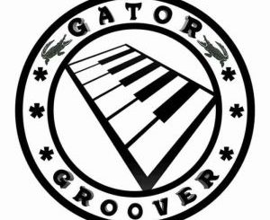 Gator Groover – Pull Up