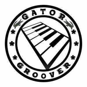 Gator Groover – Pull Up