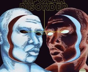 Guy Gibbons – Bipolar Disorder