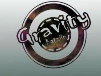 Katziin – Gravity (Reloaded Mix)