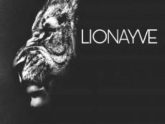Lionayve – Lion’s Den