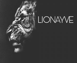 Lionayve – Lion-s Composition