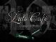 Lulo Café & REGALO Joints – The Assassin