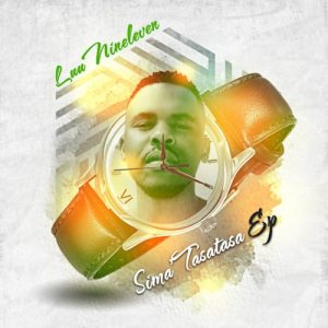 Luu Nineleven – Ngeke Wazi (feat. Loxion Deep & Daliwonga)