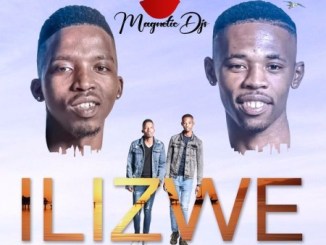 Magnetic Djs – Ilizwe ft. Thembi Mona