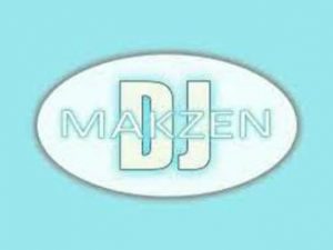 MakzenDJ – Flavour Spirit (Original Mix)