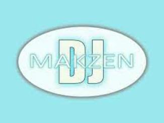 MakzenDJ – Flavour Spirit (Original Mix)