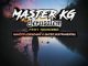 Master KG – Jerusalem (Mavisto Usenzanii & Muteo Instrumental) Ft. Nomcebo