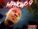 Mphow_69 – Room 6ixty9ine Vol.4 Mix