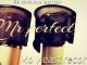 Mr Perfect & Hapas MusiQ – Who Is Mr Perfect (Gwam Mix)