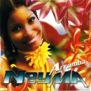 Neyma – Nunawamina