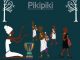 Nhlonipho & Siyakha Khitha feat. Quexdeep – Pikipiki (Original Mix)