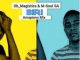 OB Magistics, M-Soul SA – Biri (Amapiano Mix)