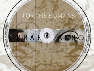 Phanno – For The Humans