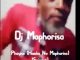 Dj Maphorisa – Phoyisa (Hamba No Maphorisa) (Snippet)