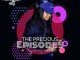 Precious DJ – The Precious Episodes, Season 2