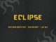 Raptured Roots – Eclipse Ft. Team Distant & Jay Sax