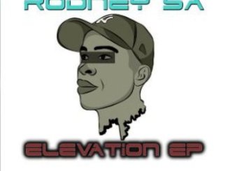Rodney SA – Elevation