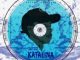 Skyzo – Katalina (Original Mix)