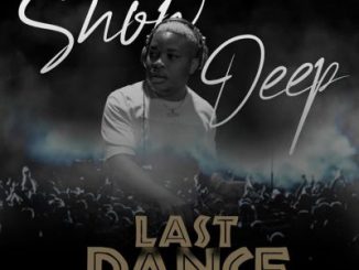 Snow Deep – Last Dance Mix 2019