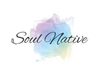 Soul Native – Like Ntokzin