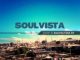 SoulVista – Made In Khayelitsha