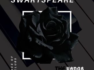 Swartspeare – The Yanos